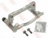 TRW BDA1129 Carrier, brake caliper